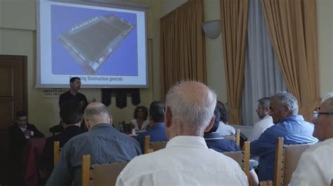 Ulteriore Finanziamento Regionale Per Lo Stadio Sivori Di Sestri