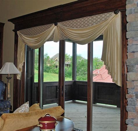 Sliding Patio Door Lock Cylinders: Cornice For Sliding Glass Door