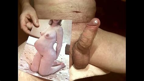 Horny Pregnant Slut Sprayed On By Hangover Xxx Xxx Mobile Porno