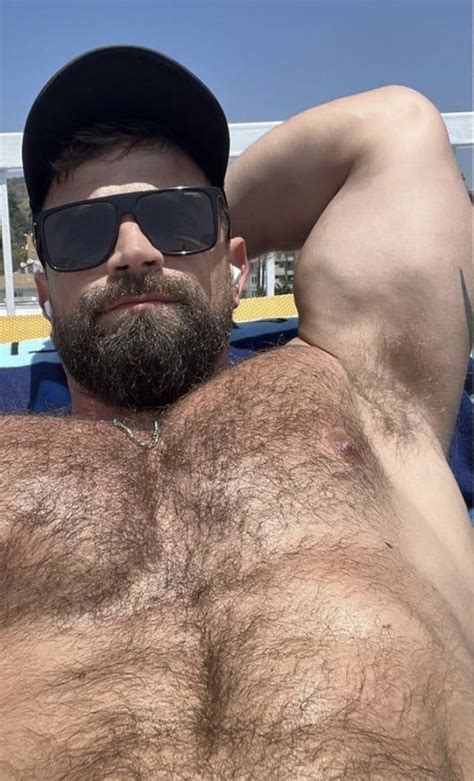 Image Posted On Jan Hairyclubformen On Tumblr