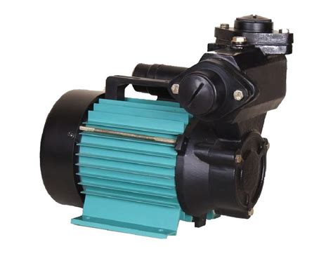 1 Hp Aqualand Elite 1 Self Priming Pumps At Best Price In Coimbatore