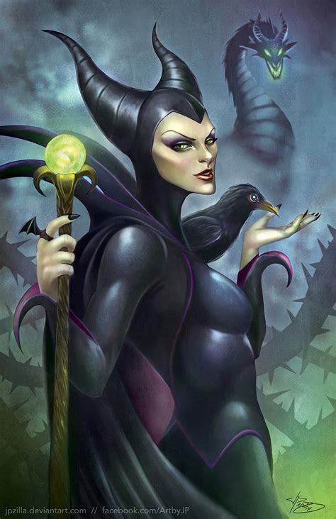 Maleficent Movie Art Maleficent Porn Images Superheroes Xxxpicz