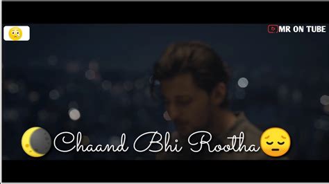 Darshan Raval New Song Ek Tarfa Whatsapp Status Ek Tarfa Darshan