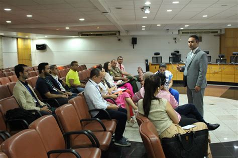 Corregedoria Extrajudicial Planeja Aula Inaugural Do Curso Direito