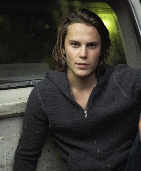 Taylor Kitsch Tim Riggins Friday Night Lights Taylor Kitsch