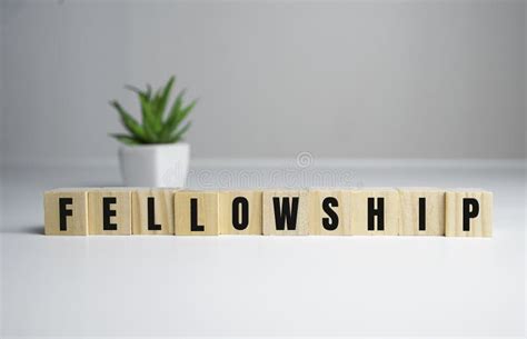 8,881 Fellowship Meals Stock Photos - Free & Royalty-Free Stock Photos ...