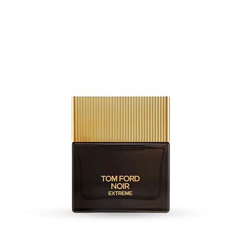 نواغ اکستریم تام فورد | Noir Extreme Tom Ford - مفتون سنت