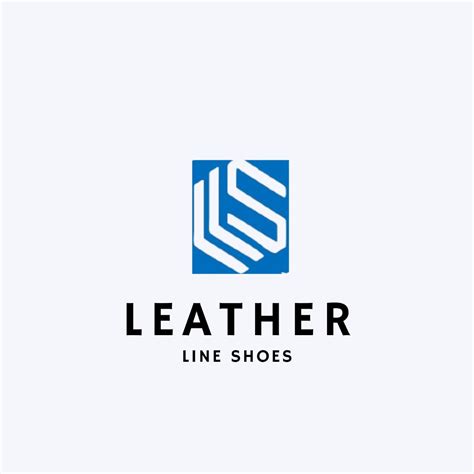 leather  shoes