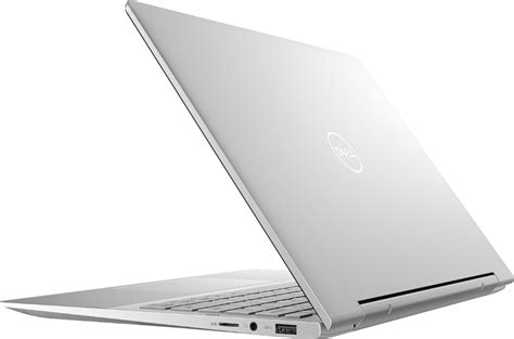 Dell Inspiron In Touch Screen Laptop Intel Core I Gb