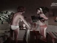 Doris Arden Nude Pics Videos Sex Tape