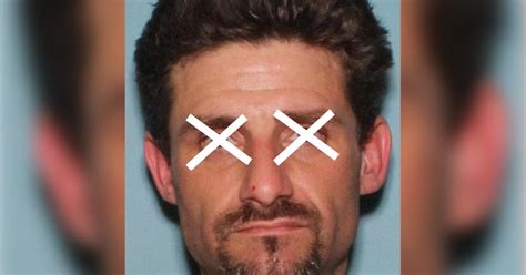 AZ Woman Fatally Shoots Sex Offender As He Tried To Disarm Her USA Carry