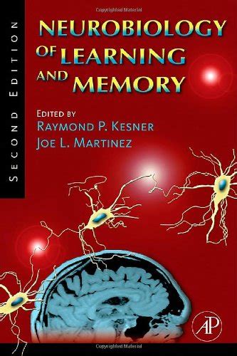 The Neurobiology Of Learning And Memory Rudy Ebook Readers Seodrseont