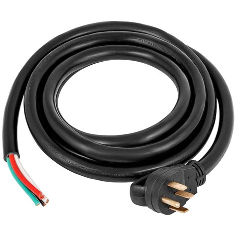 Rv 50 Amp Extension Cord 100 Ft