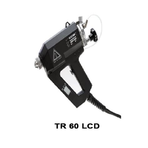 Hot Melt Applicator Hot Melt Applicator Equipment Latest Price Manufacturers Suppliers