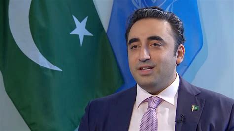 Bilawal Felicitates Nation On Eidul Fitr Pakistan Dunya News