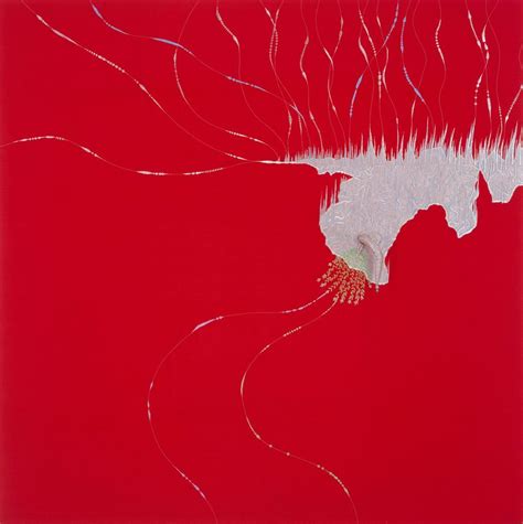 Angelo Filomeno Exhibitions At Leading Galleries Ocula