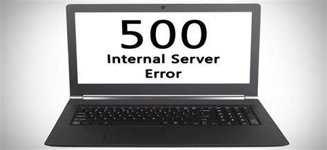 How To Fix 500 Internal Server Error In WordPress Professional