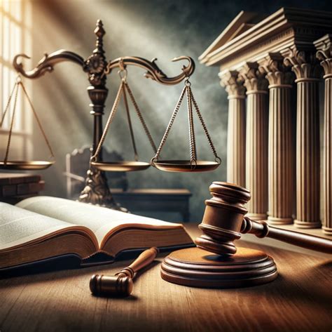 Understanding Sex Offender Registries Transparency And Public Safety