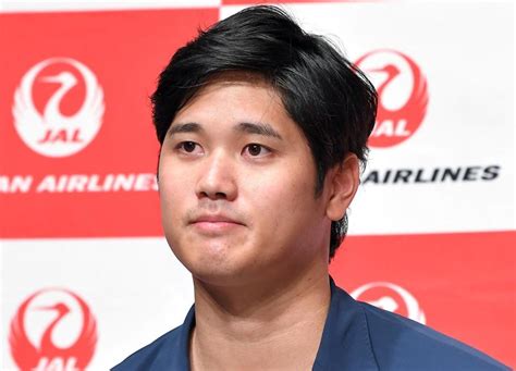 「週刊ニュースリーダー」大谷翔平争奪戦でトロントから中継準備も空振り 「まもなく決定か」も“朗報”届かず芸能デイリースポーツ Online