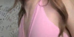 Suck Anonymous Black Dick At Gloryhole Porn Videos