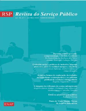 Preench Vel Dispon Vel Chicago Revista Do Servio Pblico Fax Email