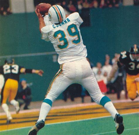 Miami Dolphins 1974 (NFL)