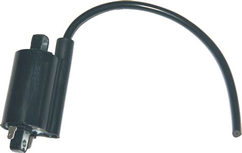 Amazon Ignition Coil For Kawasaki Fd Fd V Fd V Fd V Mule