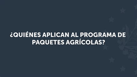 Ministerio De Agricultura Y Ganadería 🇸🇻 On Twitter En Estos Momentos De Emergencia Nacional