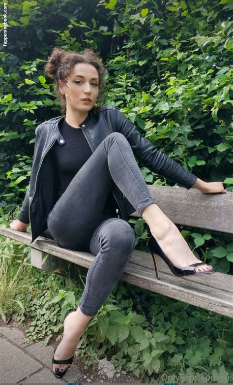 Msdidi K Msdidikvip Nude OnlyFans Leaks Fappening FappeningBook