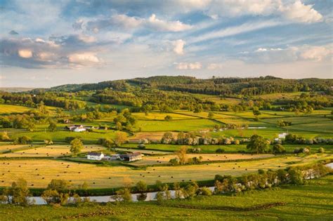 10 Best Places for Landscape Photography in South Wales | Nature TTL