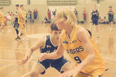 Sunlive Basketball A Slam Dunk For Tauranga Economy The Bay S News