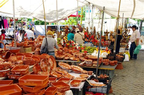 Feira Semanal De Barcelos Realiza Se No Feriado De Corpo De Deus