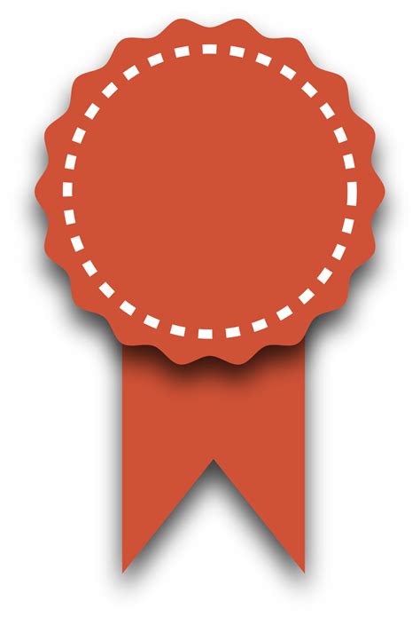 Label Clip Art Icon 12716536 Png