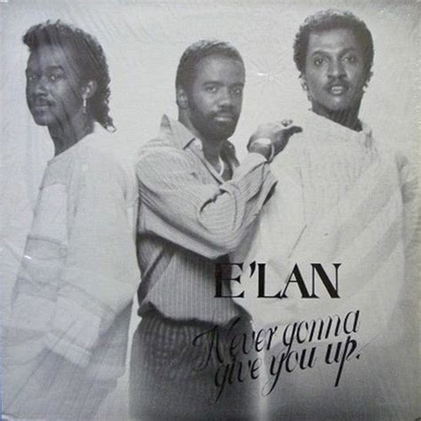 Stream Never Gonna Give You Up by FunkyTown Brabant | Listen online for ...