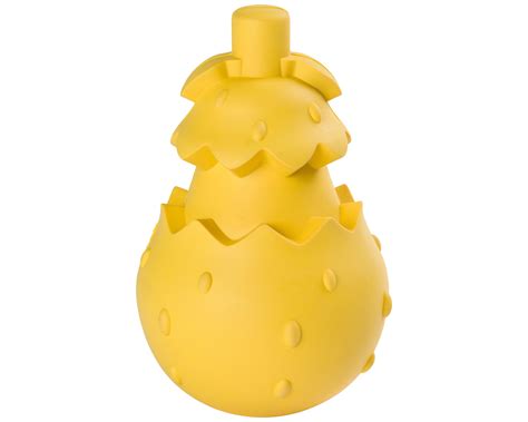 Jouet Friandises Chien Eyenimal Pear Jouets Pour Chiens