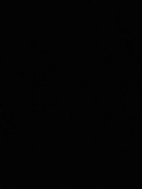 Black Stretch Woven Cotton Spandex Poplin Fabric - Etsy
