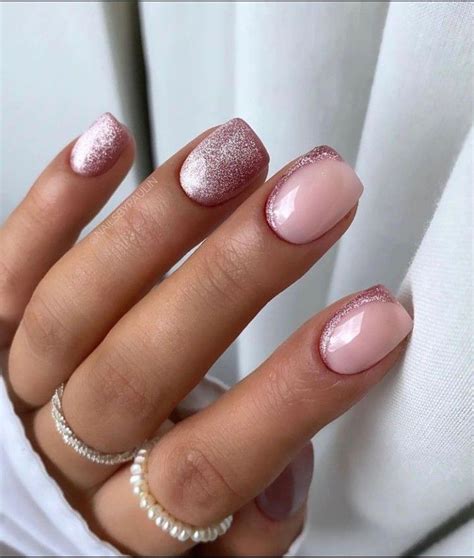 Stylemos Linktree Elegant Touch Nails Fashion Nails Chic Nails