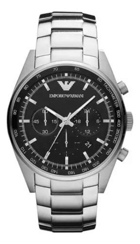 Reloj Emporio Armani Ar