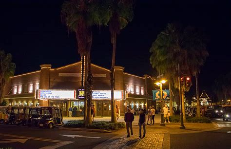 The Villages Florida Pictures, Images and Stock Photos - iStock