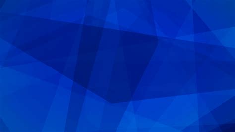Nice Blue Backgrounds Wallpaper Cave