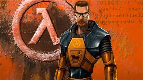 Half Life Gratis Su Steam Fa Segnare Un Nuovo Record Per I 25 Anni Del Gioco