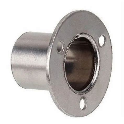 Stainless Steel Pipe Flange Size 10 20 Inch At Rs 200piece In Talegaon Dabhade Id 21258598891