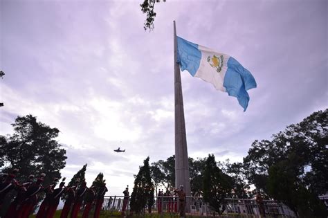 Cuantos AñOs De Independencia Cumple Guatemala En El 2024 Lexus Jany