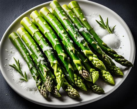 How To Make The Best Asparagus Recipe Tag Vault