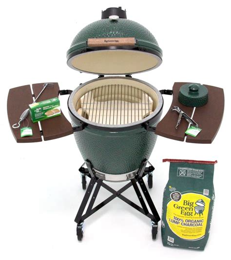 Big Green Egg Ace Hardware And Sports