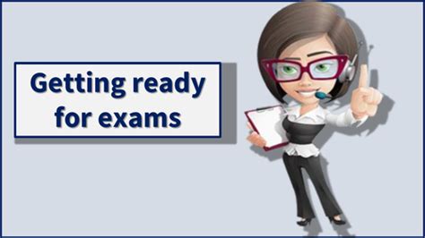 FUNCTIONAL SKILLS "GET EXAM READY" | Teaching Resources