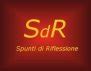 Sdr La Dura Legge Dello Sport Frz40 S Blog