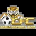 Apuestas Gungahlin United Cooma Tigers 14 De Septiembre De 2024 Cuotas