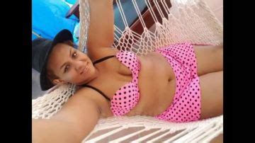 Nicaraguan Blowjob Porn