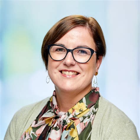 Ilse De Wispelaere Proposal Development Senior Manager Senior Bid